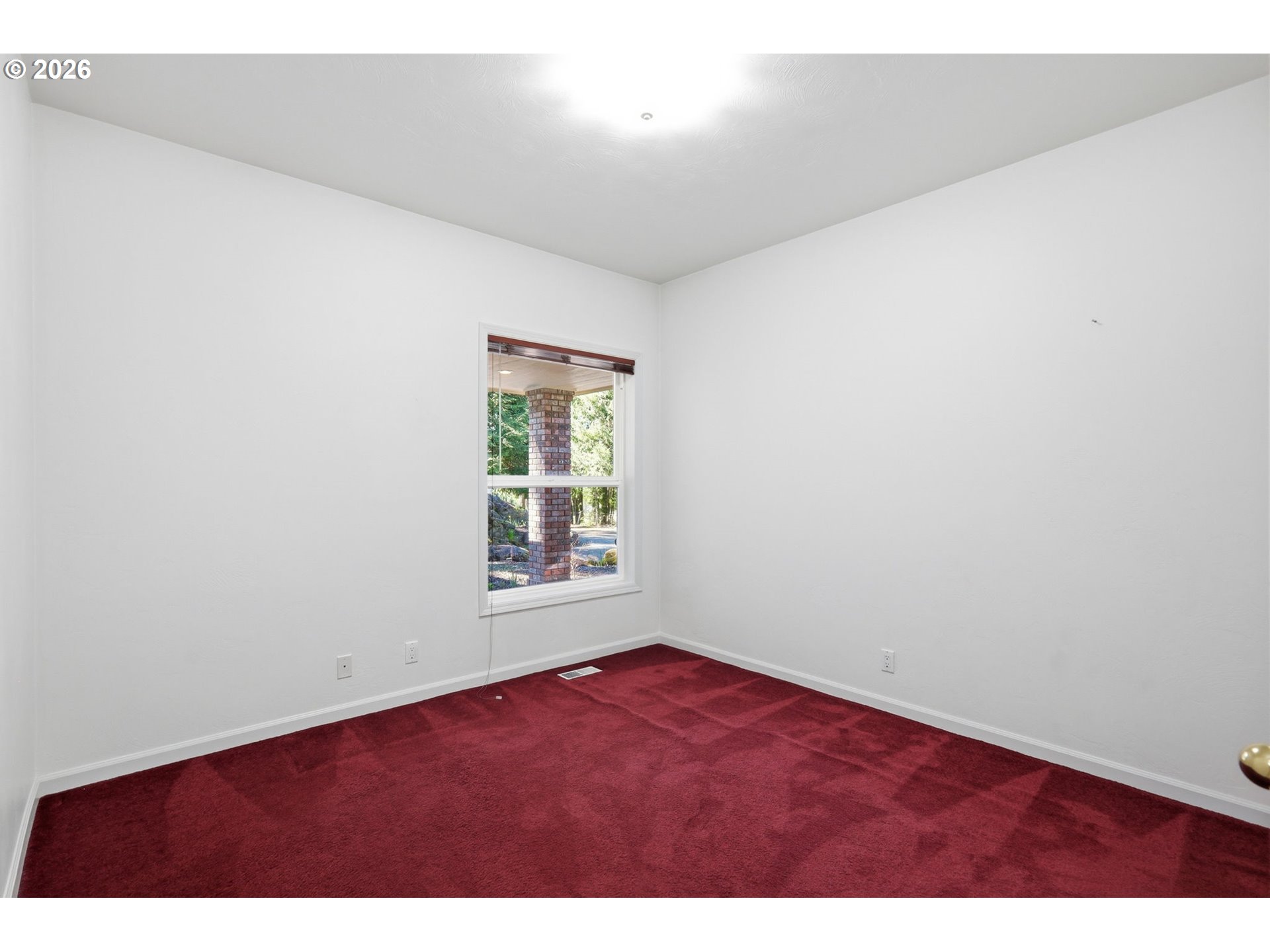 82155 Bear Creek Road Creswell, OR 97426 - Photo 28 of 48