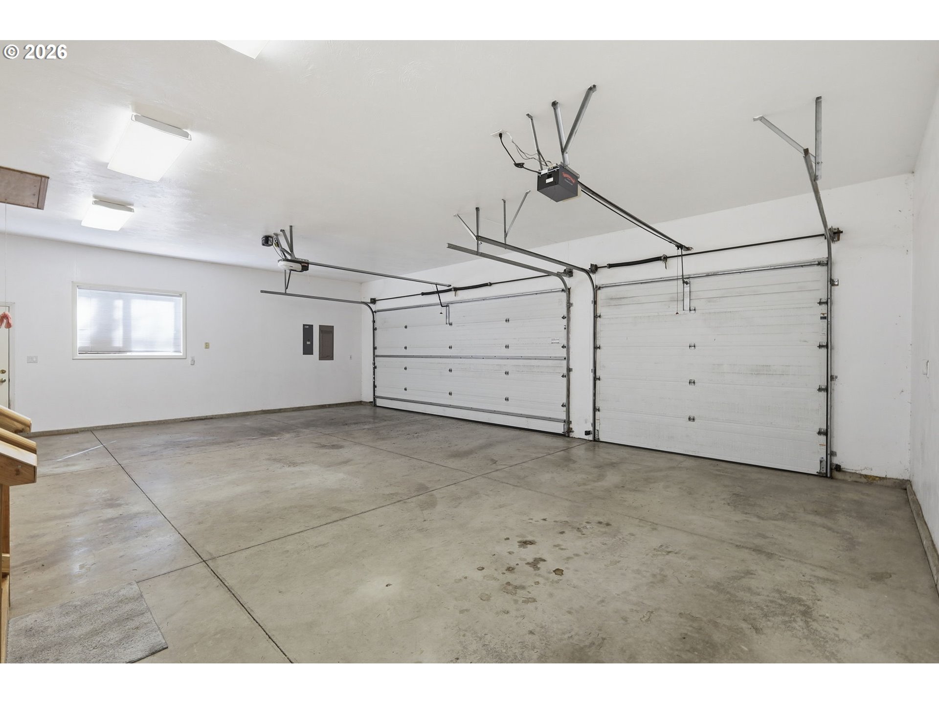 82155 Bear Creek Road Creswell, OR 97426 - Photo 32 of 48