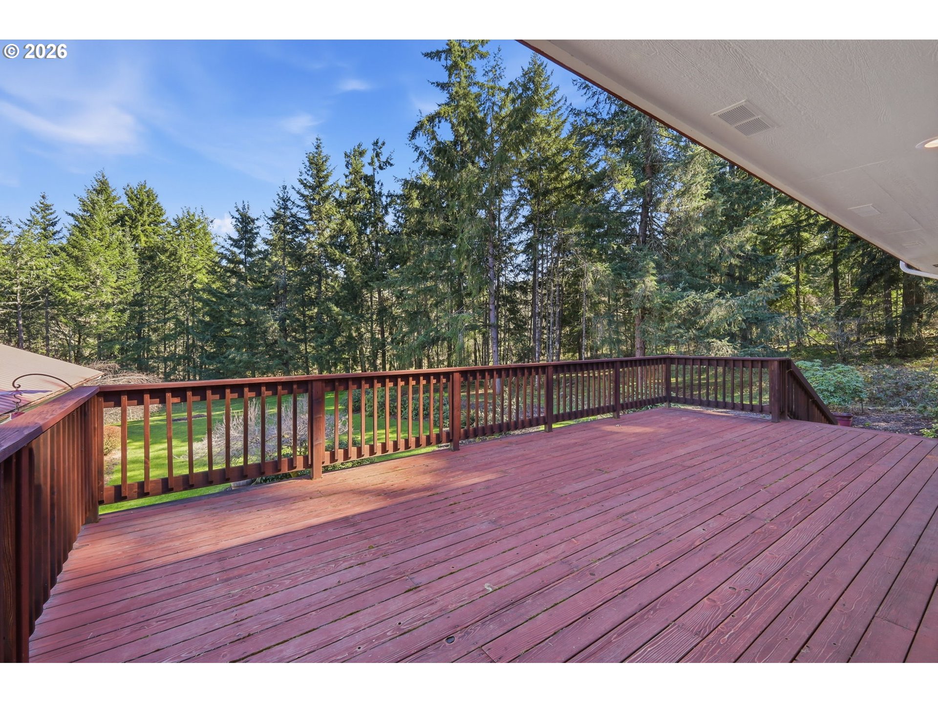 82155 Bear Creek Road Creswell, OR 97426 - Photo 43 of 48