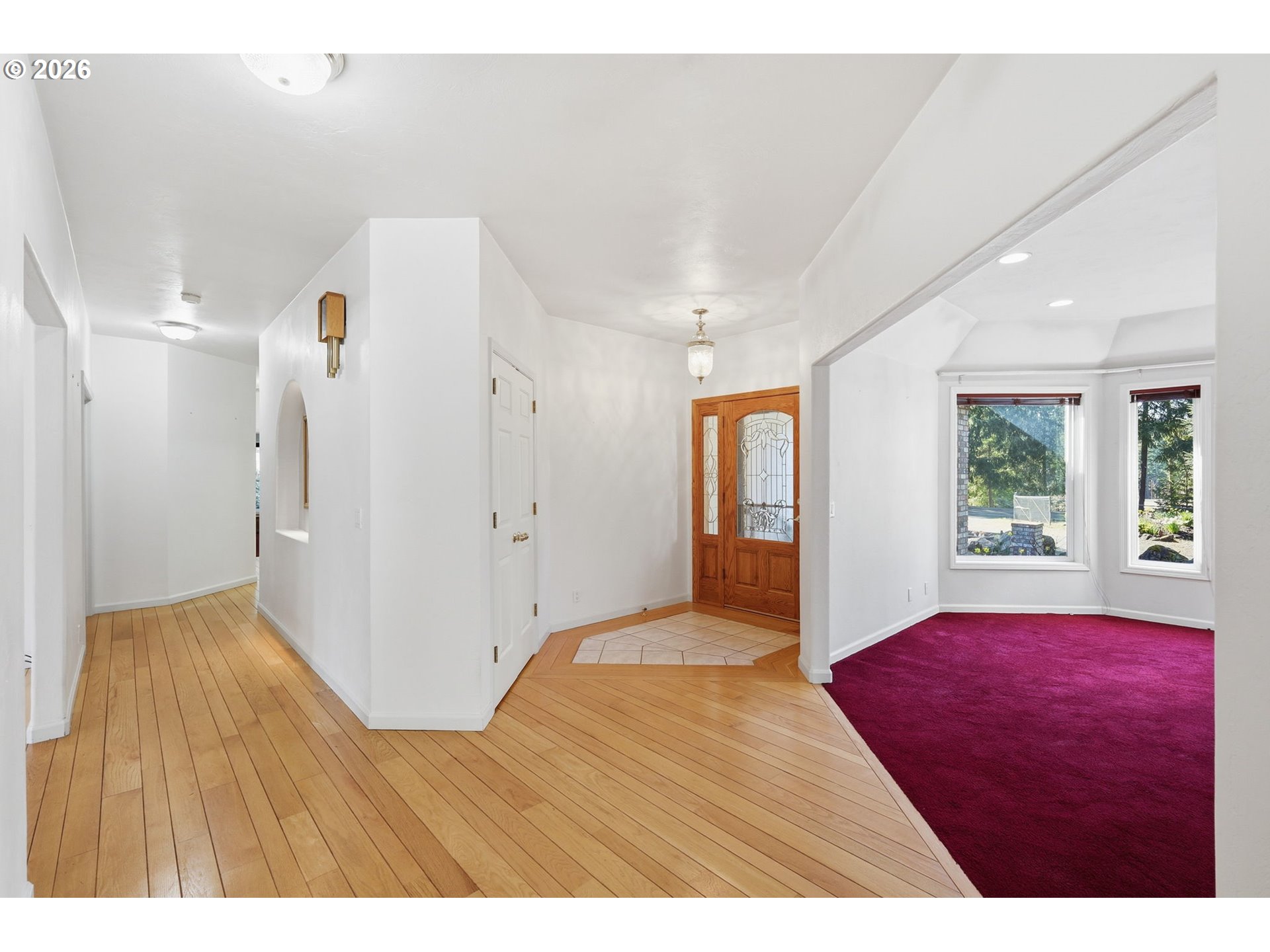 82155 Bear Creek Road Creswell, OR 97426 - Photo 7 of 48