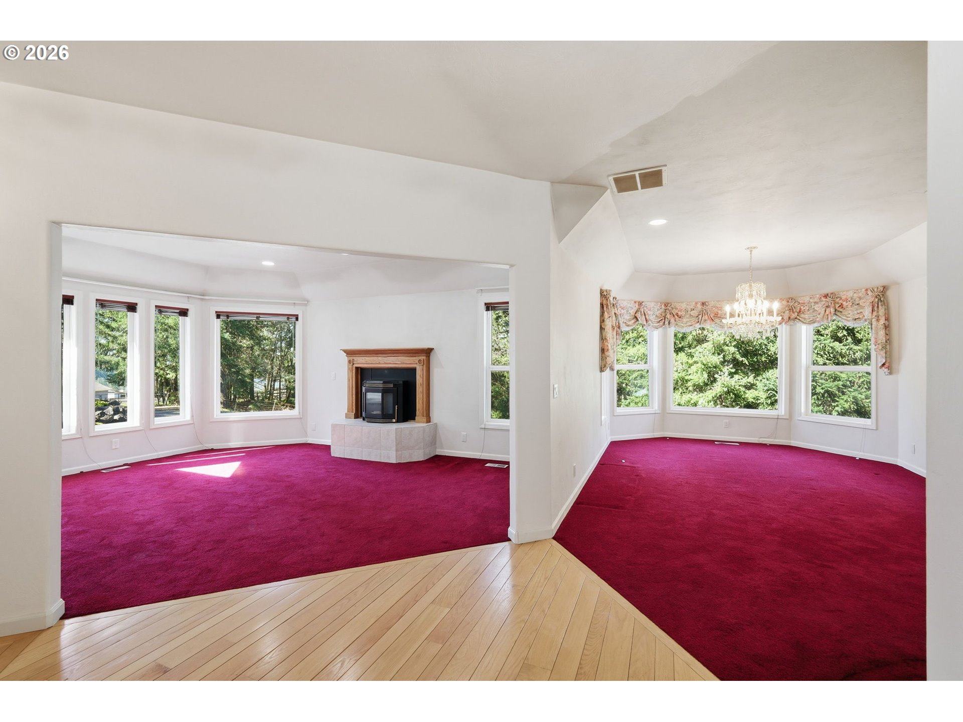 82155 Bear Creek Road Creswell, OR 97426 - Photo 8 of 48