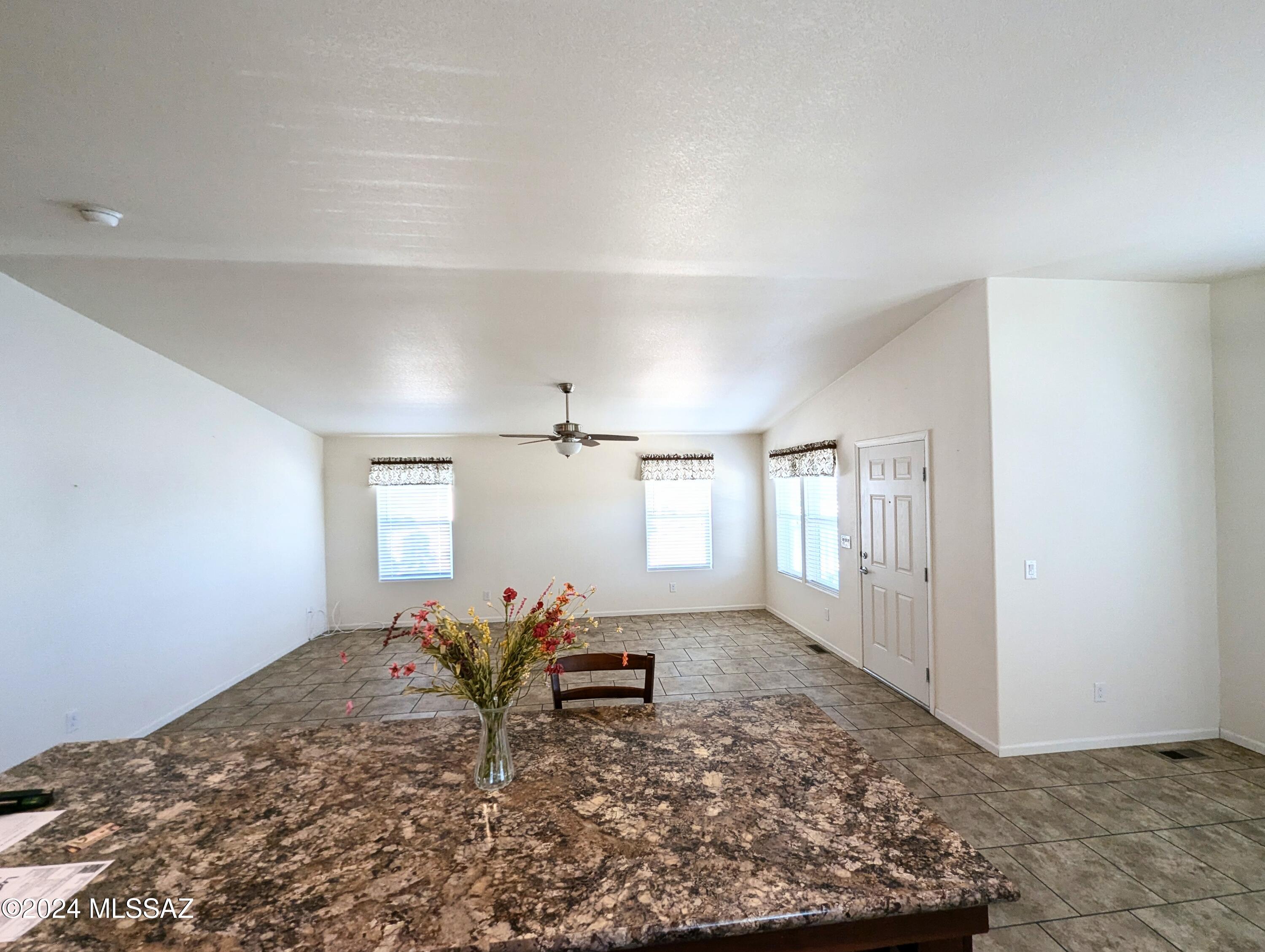 1030 Barrel Cactus Ridge, Unit 149 Benson, AZ 85602 - Photo 15 of 25