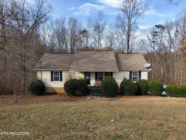 $481,500 | 3843 Parkhurst Drive, Kodak, TN 37764