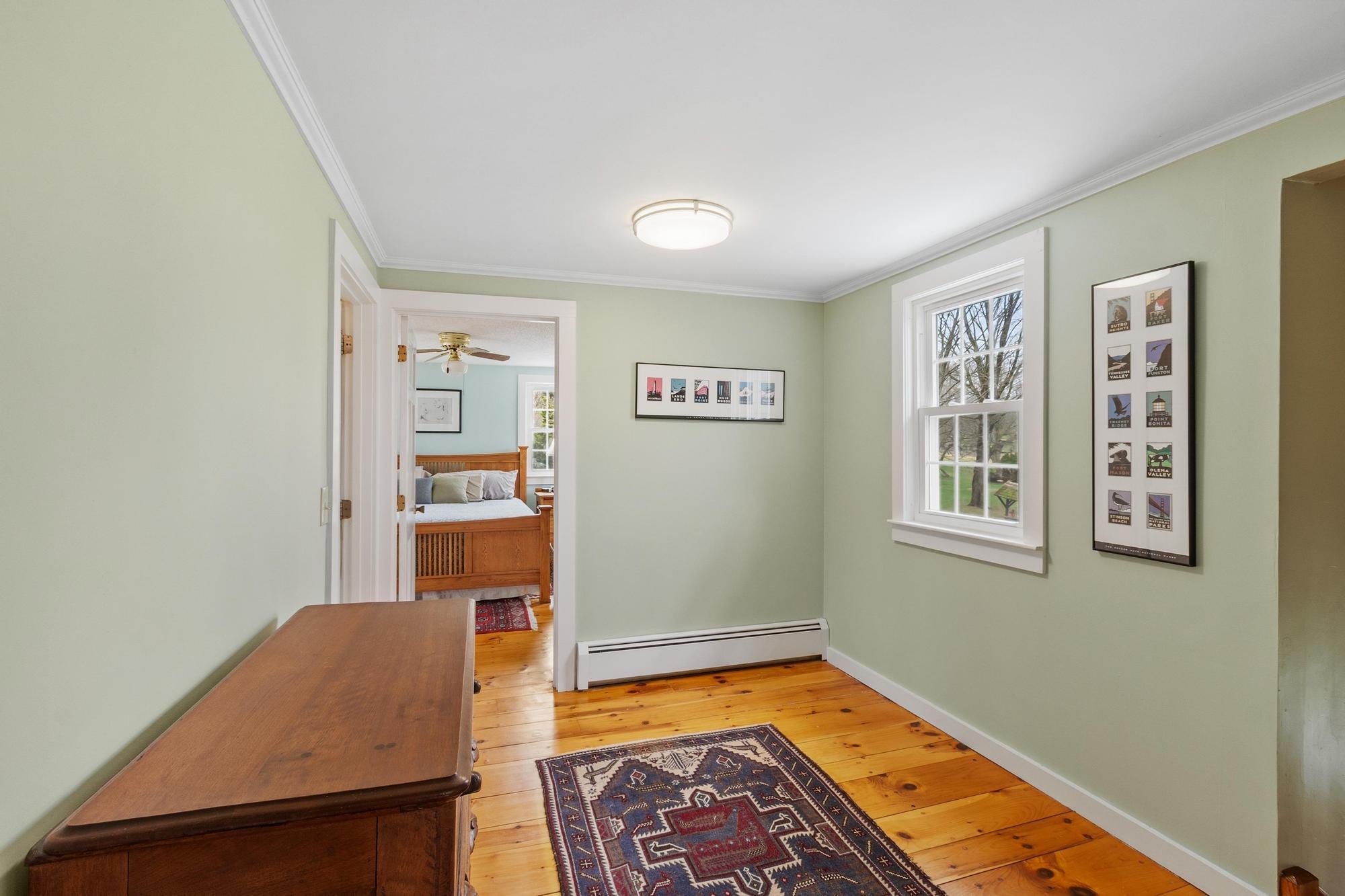 76 English Range Road Derry, NH 03038 - Photo 27 of 60 Gallery Image 27