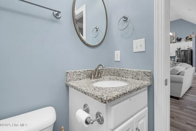 $388,500 | 8763 Surrey Top Road, Bailey, NC 27807