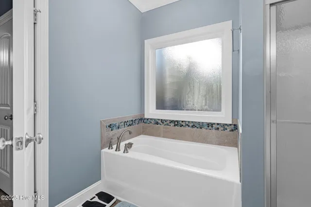 $388,500 | 8763 Surrey Top Road, Bailey, NC 27807