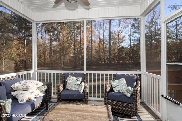 $388,500 | 8763 Surrey Top Road, Bailey, NC 27807