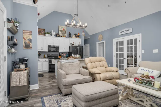 $388,500 | 8763 Surrey Top Road, Bailey, NC 27807