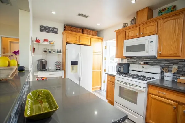 $950,000 | 1505 North Rose Street, Burbank, CA 91505