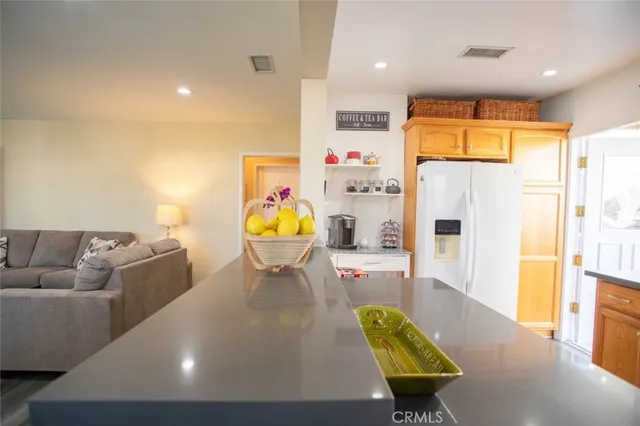 $950,000 | 1505 North Rose Street, Burbank, CA 91505