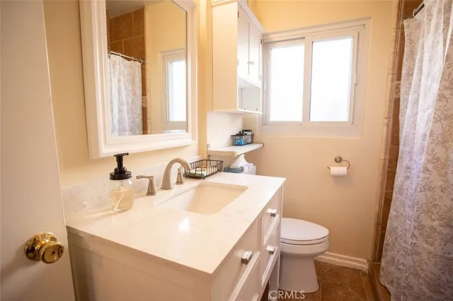 $950,000 | 1505 North Rose Street, Burbank, CA 91505