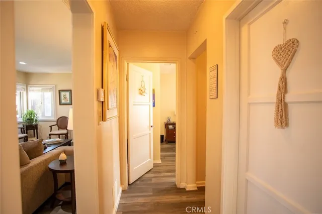 $950,000 | 1505 North Rose Street, Burbank, CA 91505