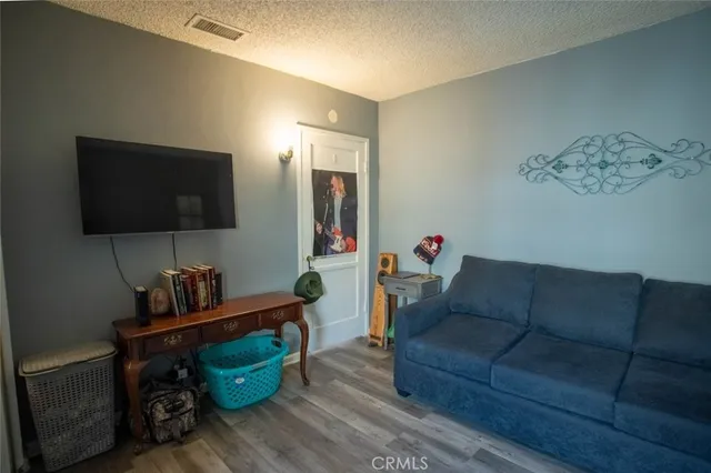 $950,000 | 1505 North Rose Street, Burbank, CA 91505