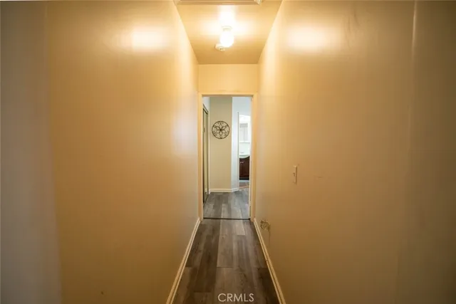 $950,000 | 1505 North Rose Street, Burbank, CA 91505