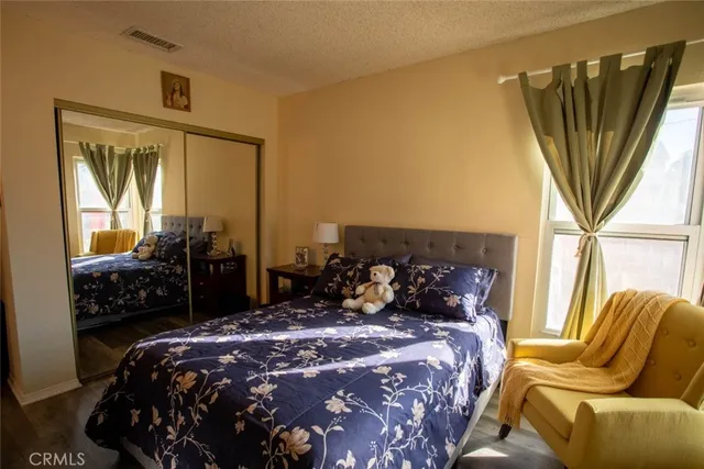 $950,000 | 1505 North Rose Street, Burbank, CA 91505