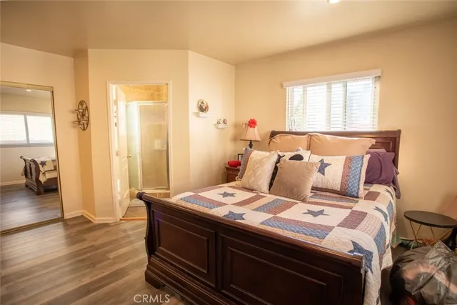 $950,000 | 1505 North Rose Street, Burbank, CA 91505