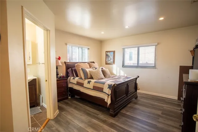 $950,000 | 1505 North Rose Street, Burbank, CA 91505