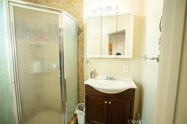 $950,000 | 1505 North Rose Street, Burbank, CA 91505