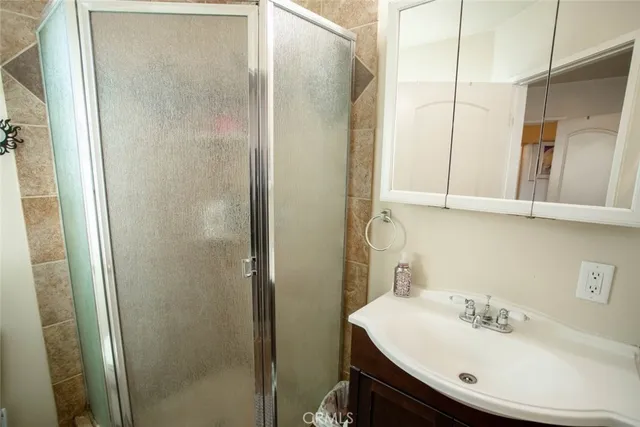 $950,000 | 1505 North Rose Street, Burbank, CA 91505