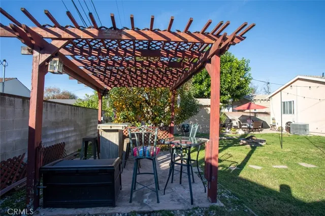 $950,000 | 1505 North Rose Street, Burbank, CA 91505