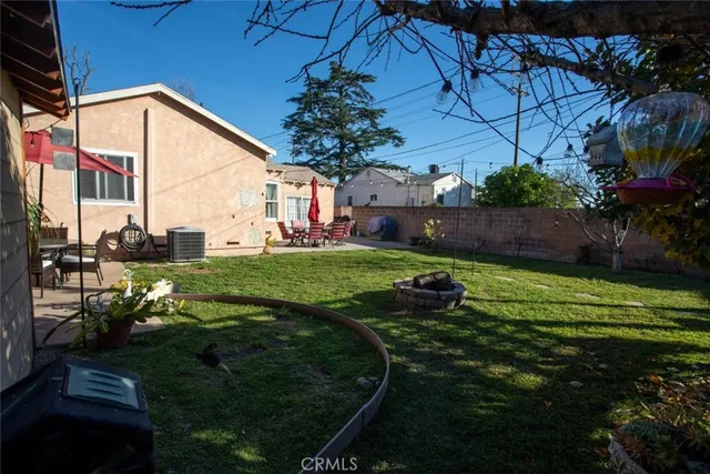 $950,000 | 1505 North Rose Street, Burbank, CA 91505