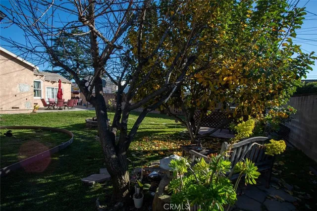 $950,000 | 1505 North Rose Street, Burbank, CA 91505