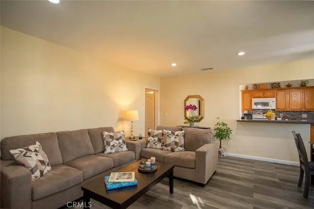 $950,000 | 1505 North Rose Street, Burbank, CA 91505