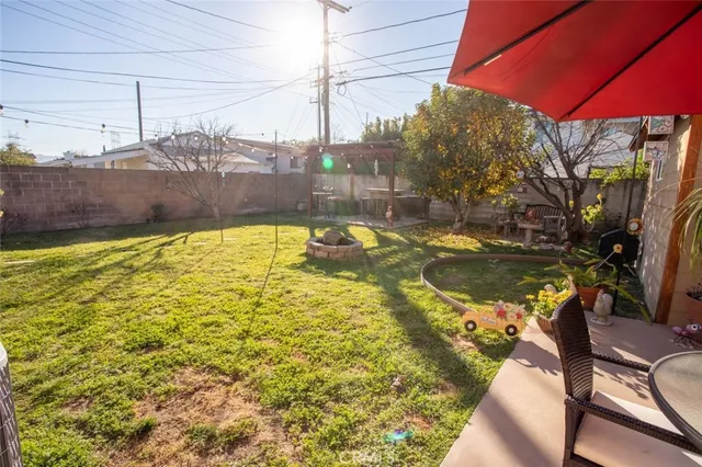 $950,000 | 1505 North Rose Street, Burbank, CA 91505