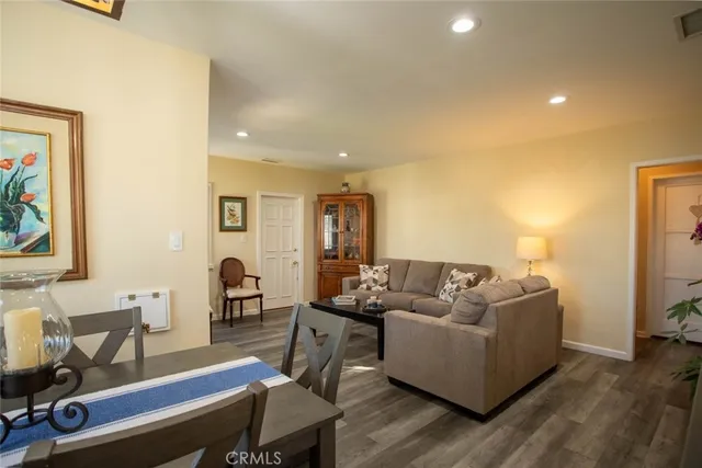 $950,000 | 1505 North Rose Street, Burbank, CA 91505