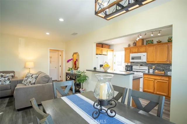 $950,000 | 1505 North Rose Street, Burbank, CA 91505