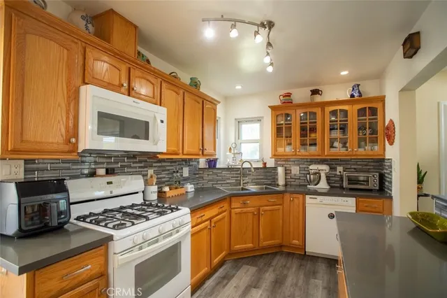 $950,000 | 1505 North Rose Street, Burbank, CA 91505