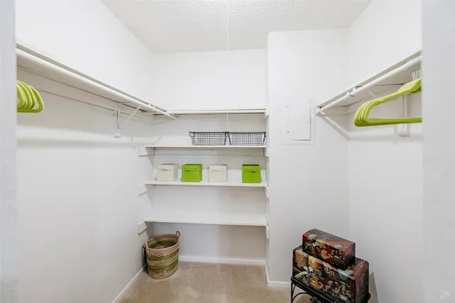 $900 | 3600 Greystone Drive, Unit 818, Austin, TX 78731