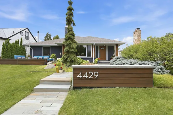 $664,900 | 4429 York Avenue North, Robbinsdale, MN 55422