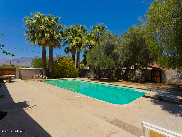 3450 North Country Club Road Tucson, AZ 85716 - Photo 25 of 28 Gallery Image 25