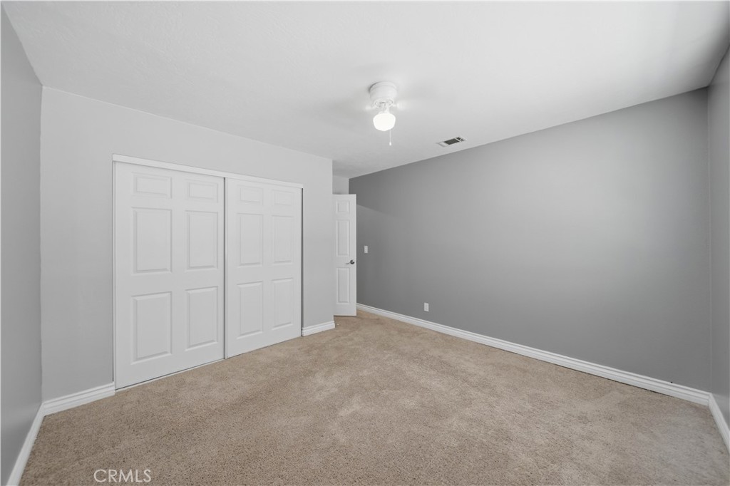 18405 Owatonna Road Apple Valley, CA 92307 - Photo 24 of 41