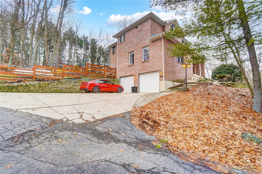 2681 Washington Mill Road Bellbrook, OH 45305 - Photo 70 of 70 Gallery Image 70