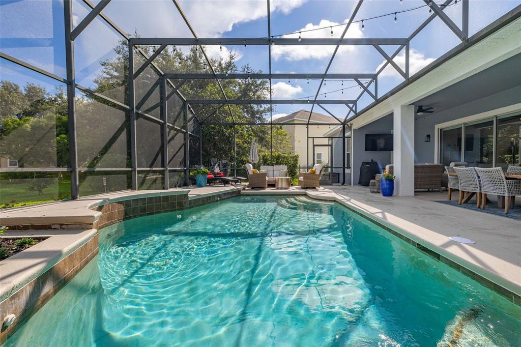 4509 Indian Deer Road Windermere, FL 34786 - Photo 55 of 88 Gallery Image 55