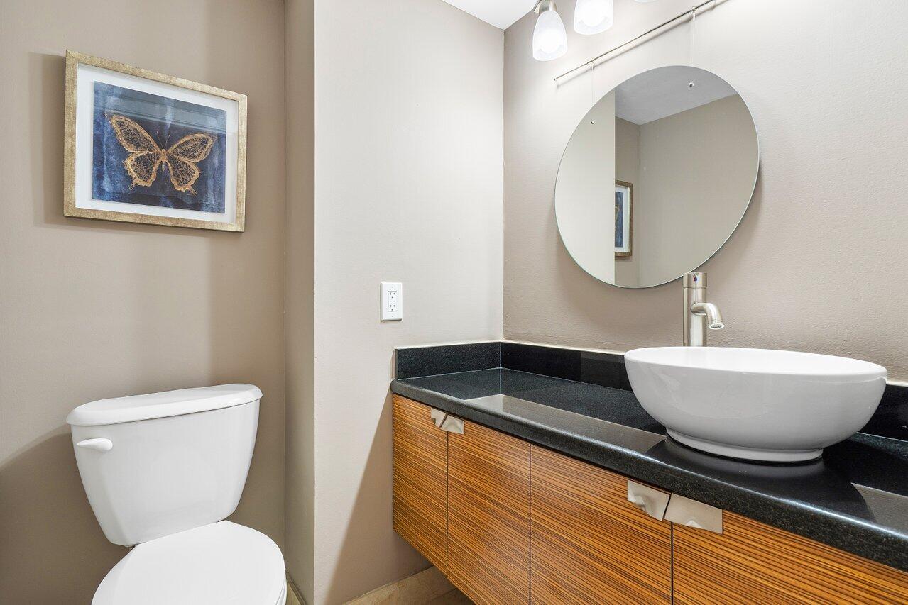 21785 Cypress Drive, Unit 46F Boca Raton, FL 33433 - Photo 16 of 49 018-21785CypressDrive-BocaRaton-FL-33433