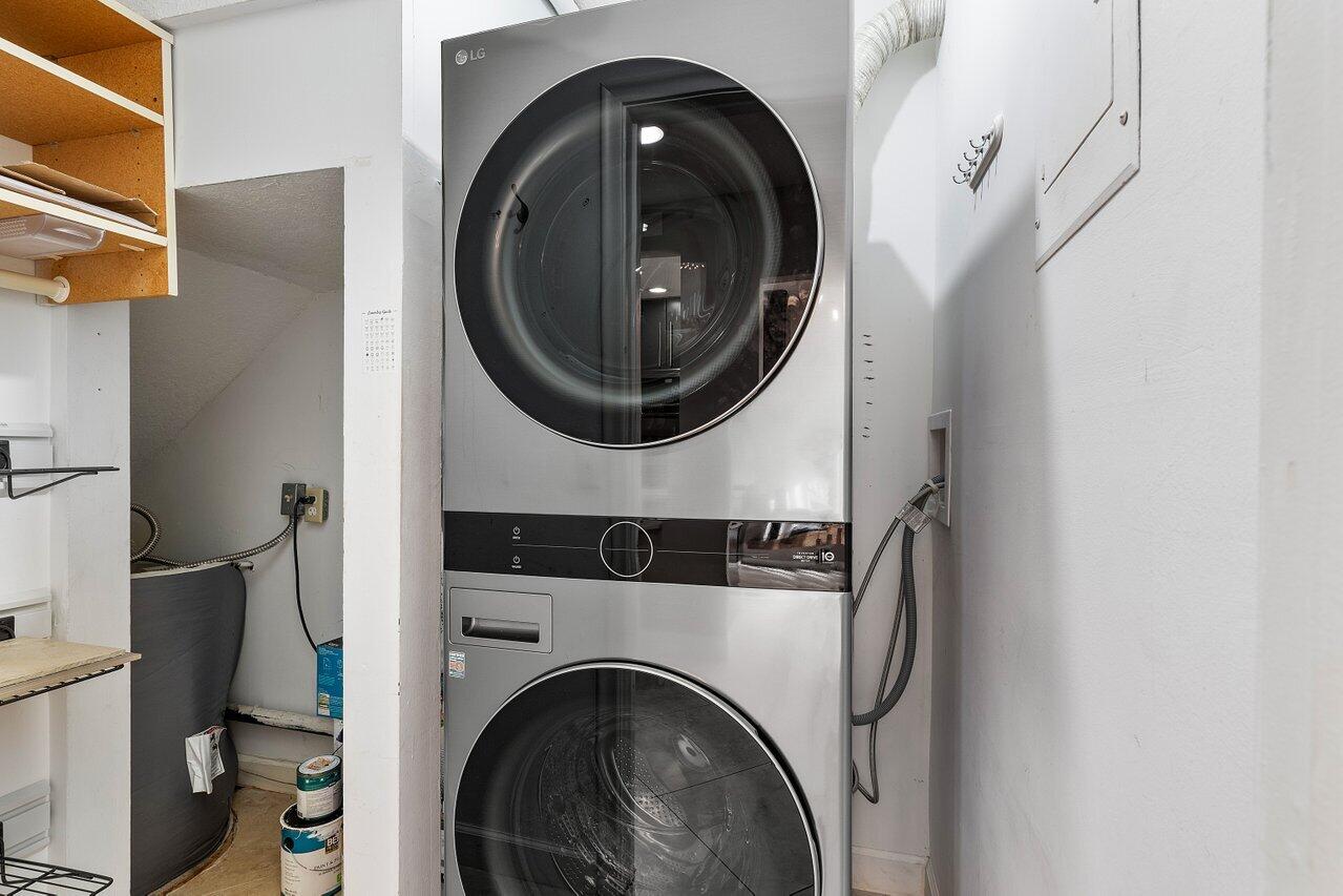 21785 Cypress Drive, Unit 46F Boca Raton, FL 33433 - Photo 17 of 49 019-21785CypressDrive-BocaRaton-FL-33433