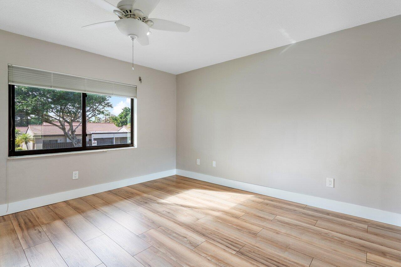 21785 Cypress Drive, Unit 46F Boca Raton, FL 33433 - Photo 18 of 49 020-21785CypressDrive-BocaRaton-FL-33433