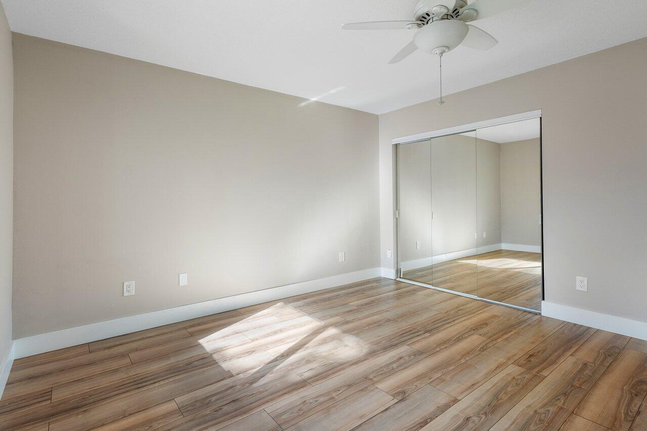 21785 Cypress Drive, Unit 46F Boca Raton, FL 33433 - Photo 19 of 49 021-21785CypressDrive-BocaRaton-FL-33433