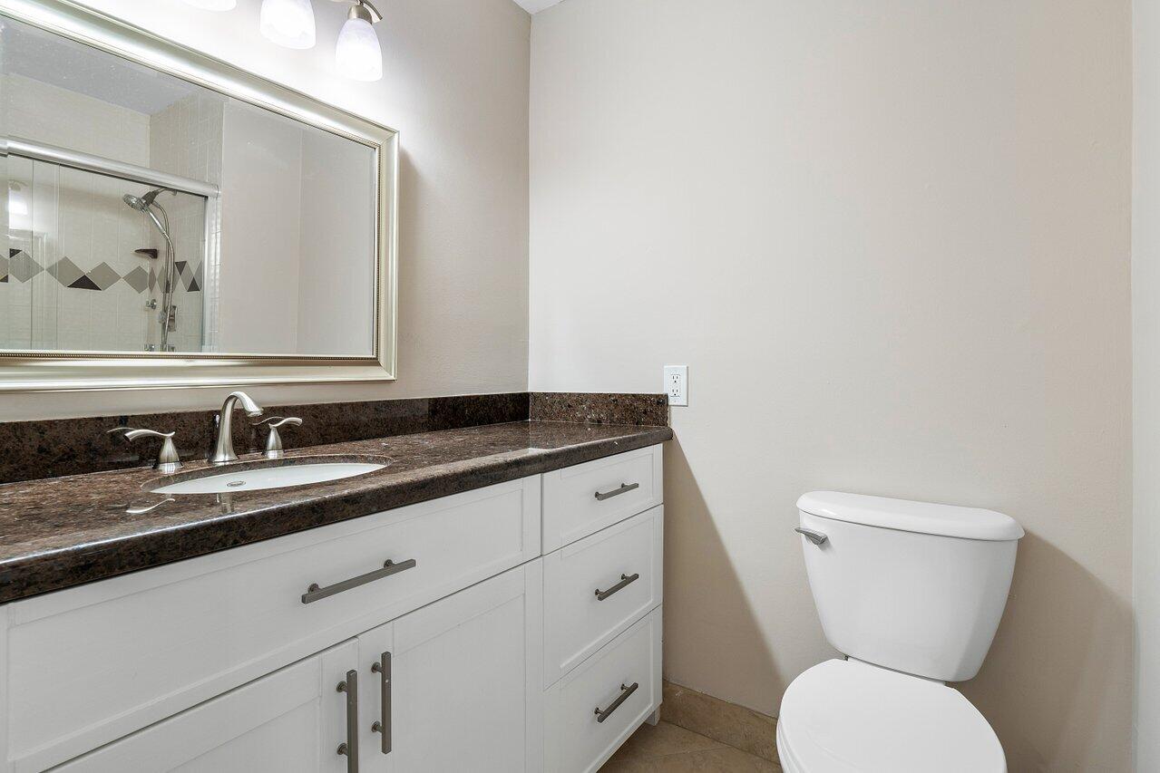 21785 Cypress Drive, Unit 46F Boca Raton, FL 33433 - Photo 20 of 49 022-21785CypressDrive-BocaRaton-FL-33433