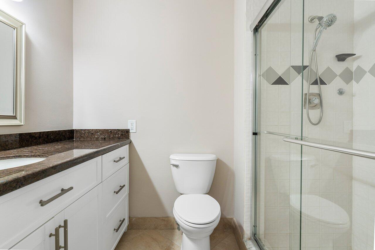 21785 Cypress Drive, Unit 46F Boca Raton, FL 33433 - Photo 21 of 49 023-21785CypressDrive-BocaRaton-FL-33433