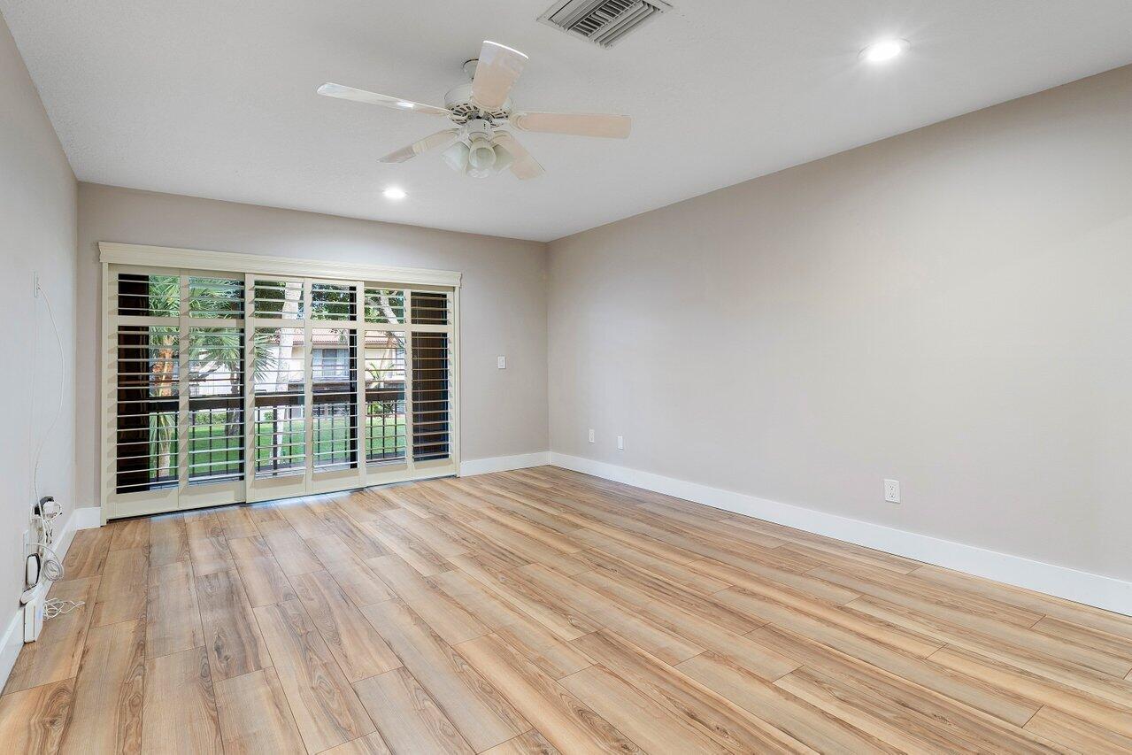 21785 Cypress Drive, Unit 46F Boca Raton, FL 33433 - Photo 22 of 49 024-21785CypressDrive-BocaRaton-FL-33433