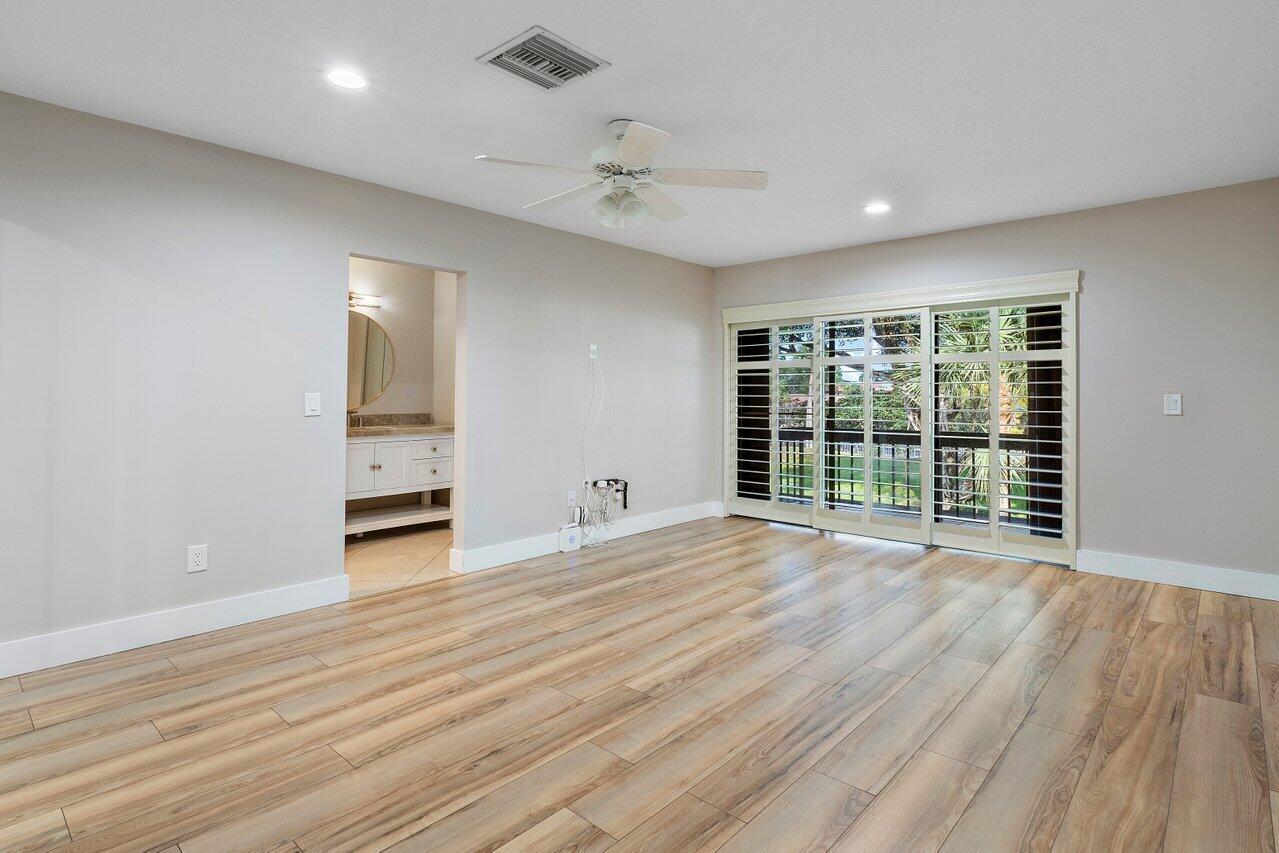 21785 Cypress Drive, Unit 46F Boca Raton, FL 33433 - Photo 23 of 49 025-21785CypressDrive-BocaRaton-FL-33433