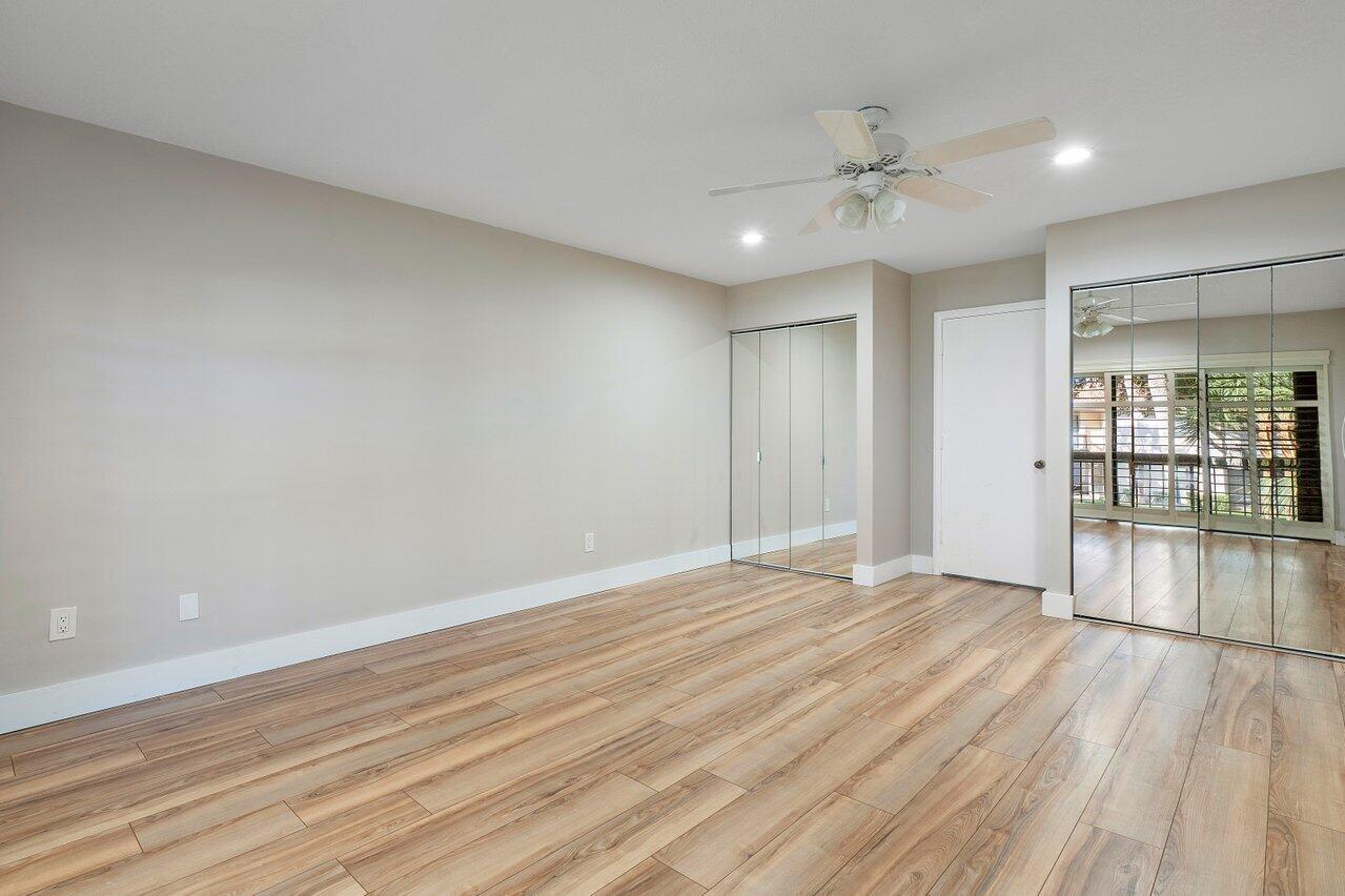 21785 Cypress Drive, Unit 46F Boca Raton, FL 33433 - Photo 24 of 49 026-21785CypressDrive-BocaRaton-FL-33433