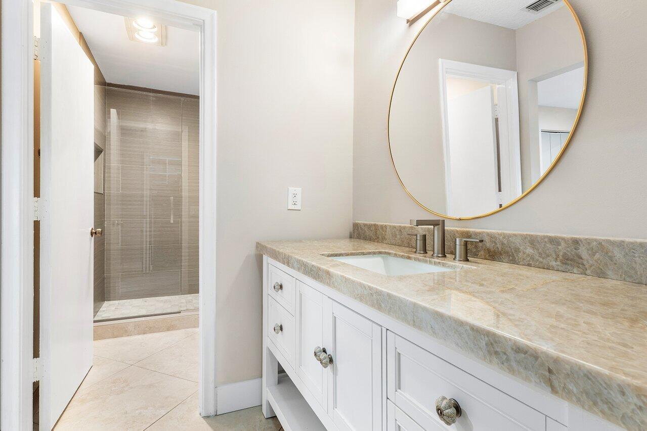 21785 Cypress Drive, Unit 46F Boca Raton, FL 33433 - Photo 26 of 49 028-21785CypressDrive-BocaRaton-FL-33433