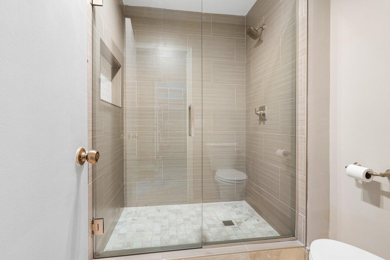 21785 Cypress Drive, Unit 46F Boca Raton, FL 33433 - Photo 27 of 49 029-21785CypressDrive-BocaRaton-FL-33433