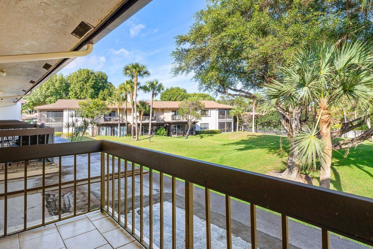 21785 Cypress Drive, Unit 46F Boca Raton, FL 33433 - Photo 28 of 49 030-21785CypressDrive-BocaRaton-FL-33433