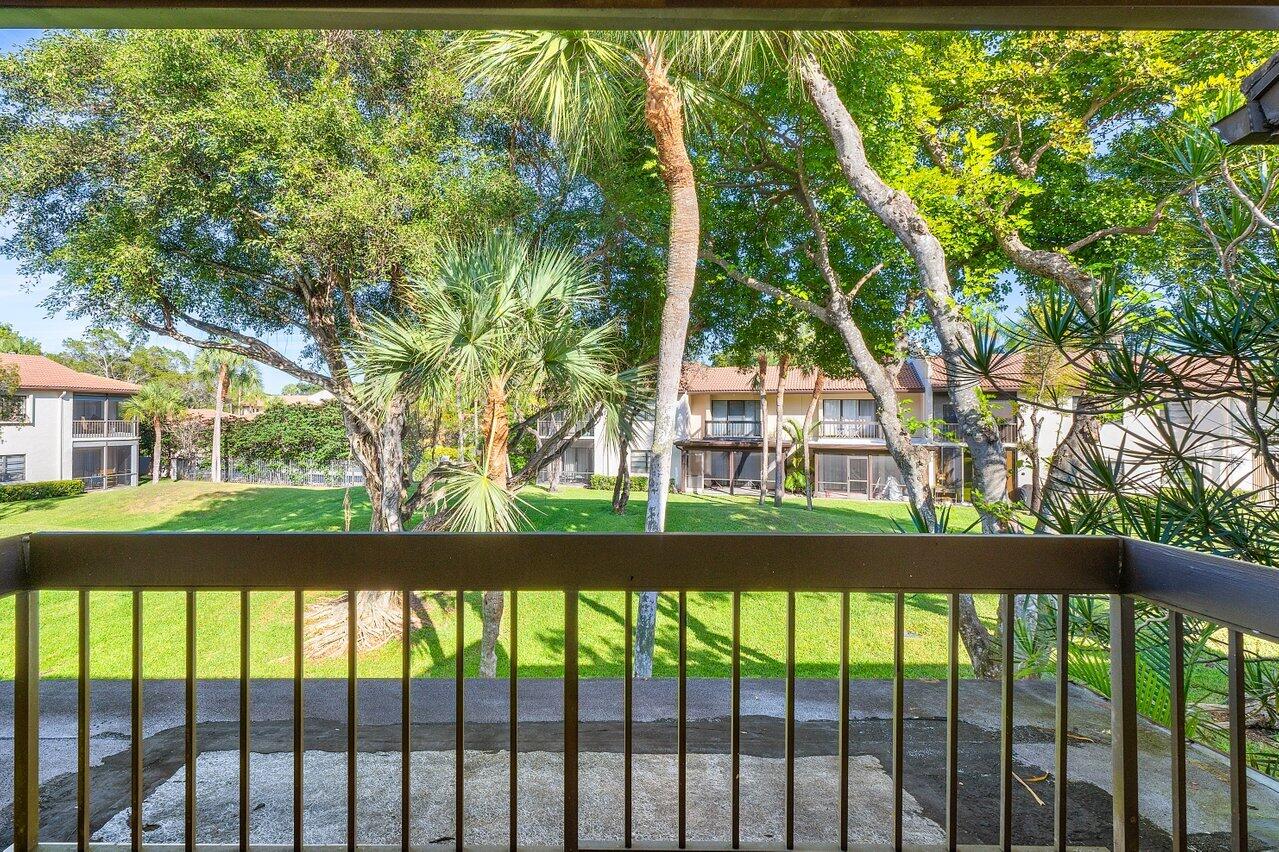 21785 Cypress Drive, Unit 46F Boca Raton, FL 33433 - Photo 29 of 49 031-21785CypressDrive-BocaRaton-FL-33433